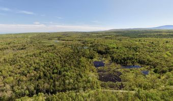 Don Jr Way, Altona, NY 12910