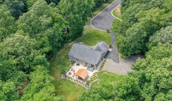 203 E BUCK POINT Rd, Clayton, DE 19938