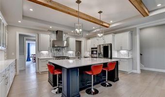 516 Founders Dr E, Alpharetta, GA 30004