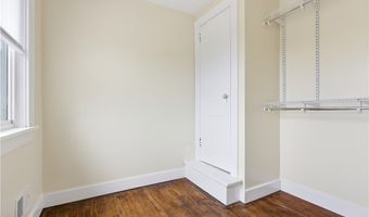 427 Kingsboro St, Allentown, PA 15211