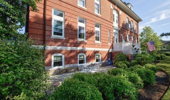 66 Haskell St GS, Beverly, MA 01915