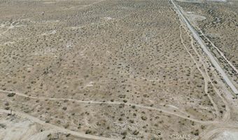 2 Air Expy, Adelanto, CA 92301