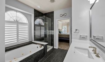 821 Redbud Dr, Allen, TX 75002