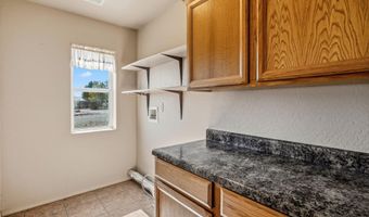 2300 W Gambels Ridge Dr, Chino Valley, AZ 86323