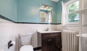 17 Oxford Rd, Albany, NY 12203