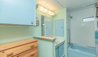 92 Rohr St #5, Arnolds Park, IA 51331