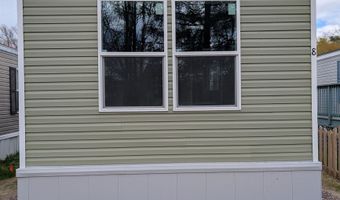 8 Avenue A 8 Ave A, Burlington, VT 05408