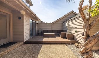 33601 Dogwood Clf 5, Afton, OK 74331