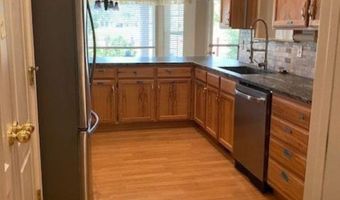 752 Divot Dr, Fernley, NV 89408