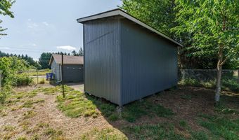 18620 NE 72ND Ave, Battle Ground, WA 98604