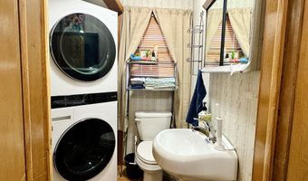526 Northwood Dr, Alpena, MI 49707