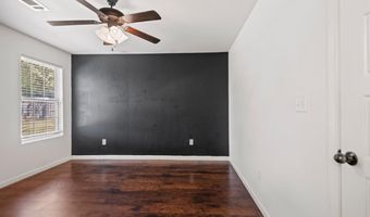 116 Kee Cv, Benton, AR 72015
