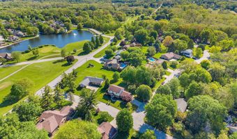 1039 Ridgeview Ct, Avon, IN 46123