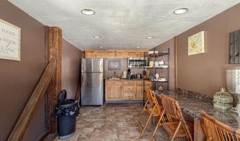 1409 Dunkard Hollow Rd, Alum Bank, PA 15521