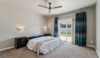 1470 S Diomi Way, Boise, ID 83709