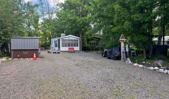 Blk 3 Lot 35 Canterbury Town, Aitkin, MN 56431