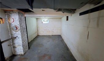 1138 JOY Ave, Akron, OH 44306