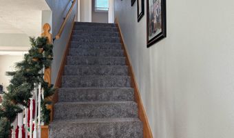 1705 Tyler Ave, Aurora, MO 65605