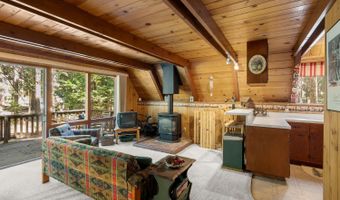 3292 El Camino Bootstrap, Arnold, CA 95223