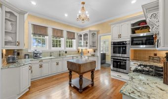 1760 OLD BARTOW EAGLE LAKE Rd, Bartow, FL 33830