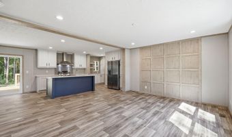1434 Polly Island Rd, Autryville, NC 28318
