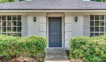 107 Woodgate Dr, Brandon, MS 39042