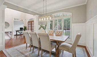 1006 Meadow Brook Dr, Woodstock, GA 30188