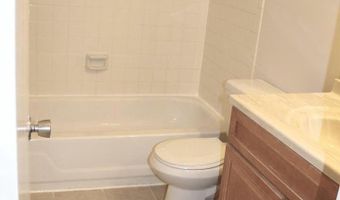 503 S PATRICK St S, Alexandria, VA 22314