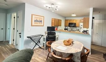 380 E 11th Ave #B-421, Anchorage, AK 99501