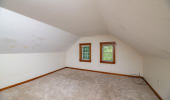 1785 Alna Rd, Alna, ME 04535
