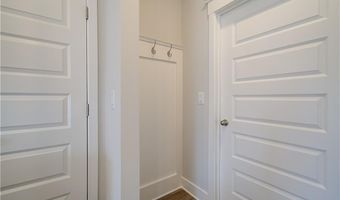 257 Depot Landing Rd 39, Auburn, GA 30011