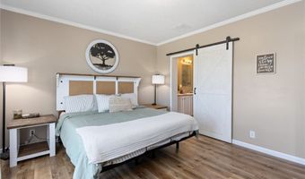 3535 Cherylon St, Billings, MT 59105