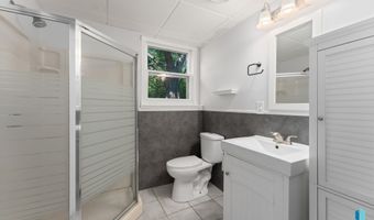 409 S 8th Ave, Brandon, SD 57005