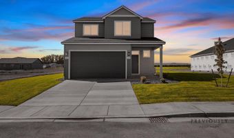 1201 17th St, Benton City, WA 99320