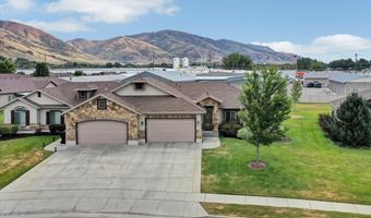 44 E 1300 N, Brigham City, UT 84302
