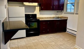 6604 ODONNELL St A, Baltimore, MD 21224