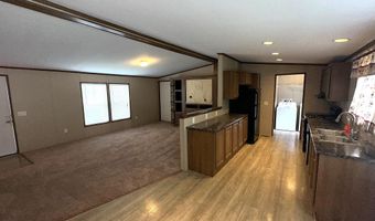 1277 RITCHIE Hwy 195, Arnold, MD 21012