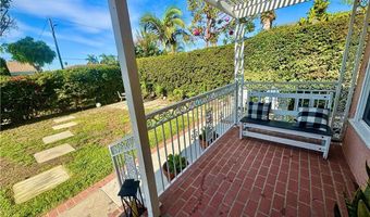 1203 W 134th Pl, Compton, CA 90222