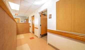 11 Airport Rd, Belfast, ME 04915