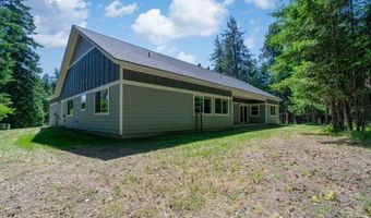 11714 E SHADOW Ln, Athol, ID 83801