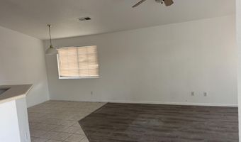 726 S NEBRASKA St 175, Chandler, AZ 85225