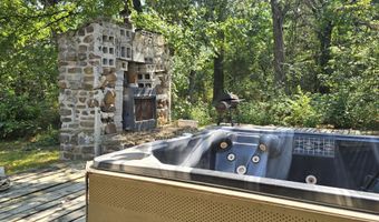 6348 Lawrence 1207, Ash Grove, MO 65604