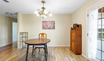 10294 Jack Springs Rd, Atmore, AL 36502