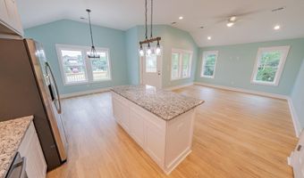 40196 Leslie Ln Lot 23, Avon, NC 27915