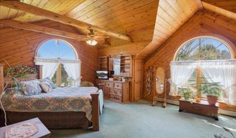 856 Matteson Rd, Bennington, VT 05201