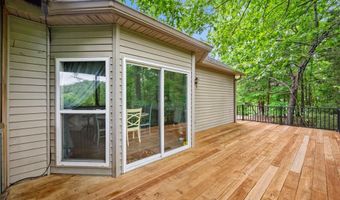 4437 Killdeer Dr, Augusta, MO 63332