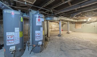 157 E Wyoming Ave, Absecon, NJ 08201