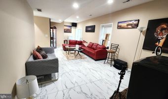 301 BUCKWORTH Ct, Bel Air, MD 21015