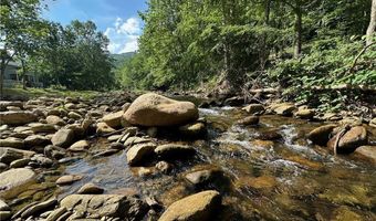 253 River Road 1, Banner Elk, NC 28604