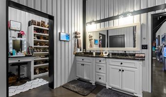 3398 SE 3000, Andrews, TX 79714